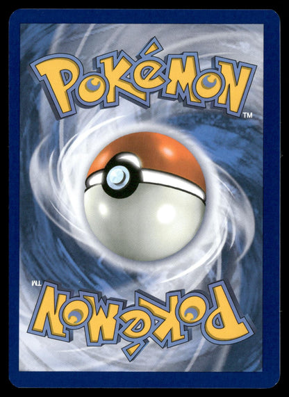 Unfair Stamp 165/167 ACE SPEC Rare Twilight Masquerade Pokemon Holo Near Mint