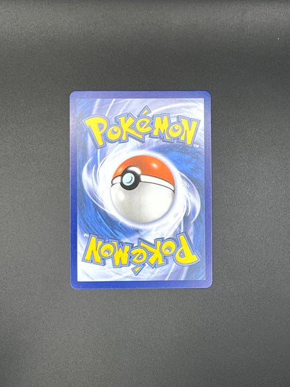 Meowth ex 121/088 Holo Special Illustration Rare Perfect Order Pokemon Holo NM/M