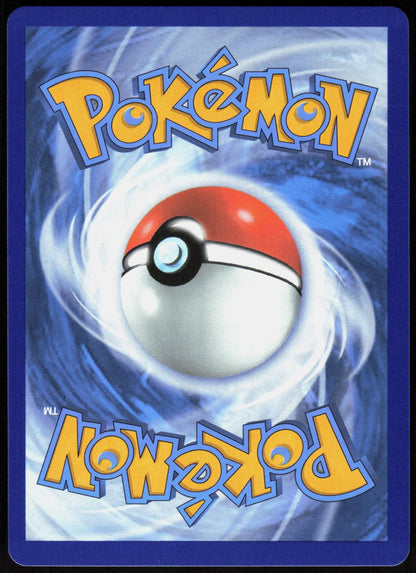 Zekrom ex 166/086 Holo Special Illustration Rare Black Bolt Pokemon Near Mint