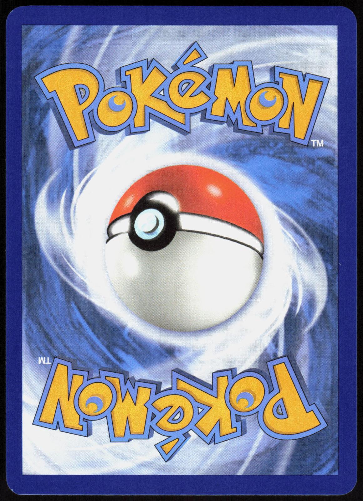 Bulbasaur 166/165 Illustration Rare 151 Pokemon Holo Near Mint