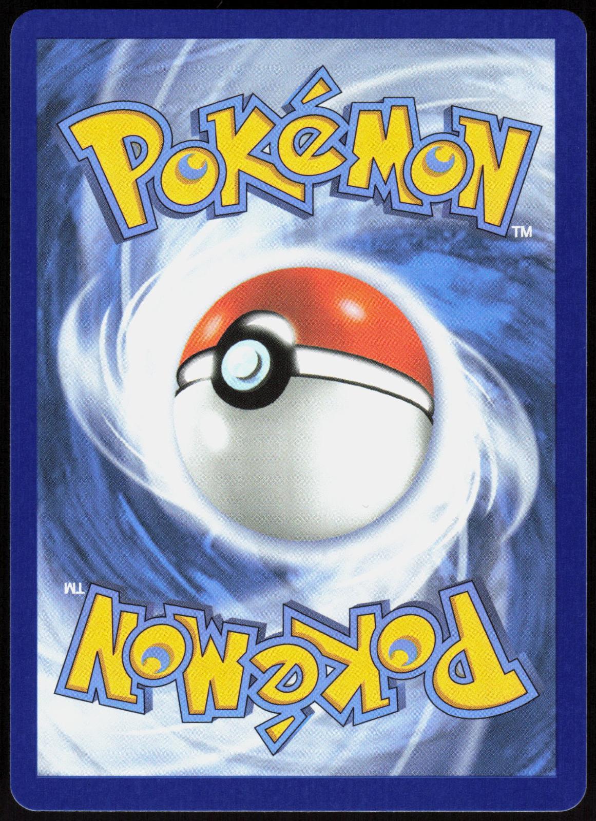 Arceus VSTAR 123/172 Holo ME: 30th Celebration Classic Collection Pokemon NM