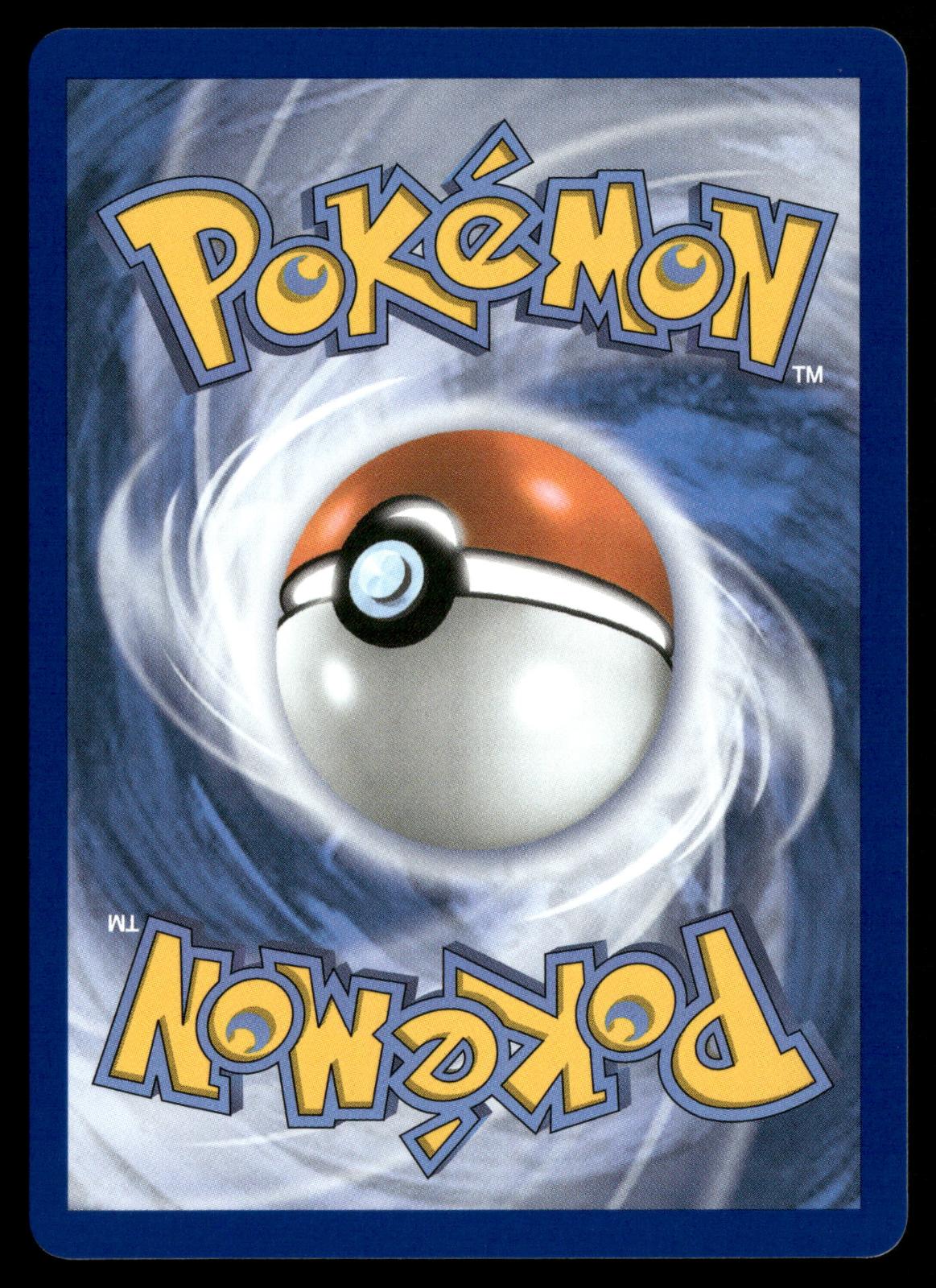 Team Rocket's Ariana 224/182 Ultra Rare Destined Rivals Pokemon Holo Near Mint