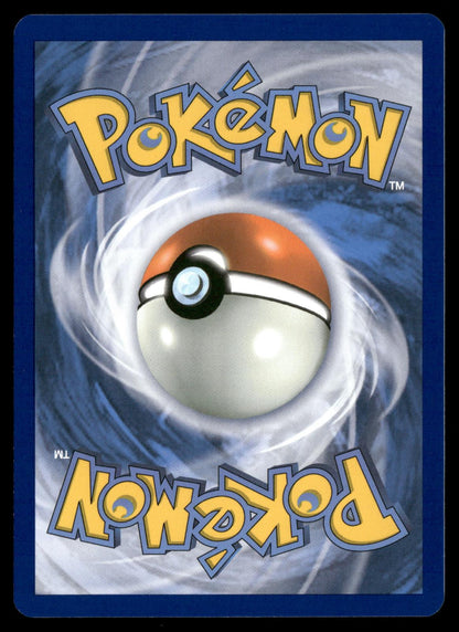 Cramorant 176/167 Illustration Rare Twilight Masquerade Pokemon Holo Near Mint