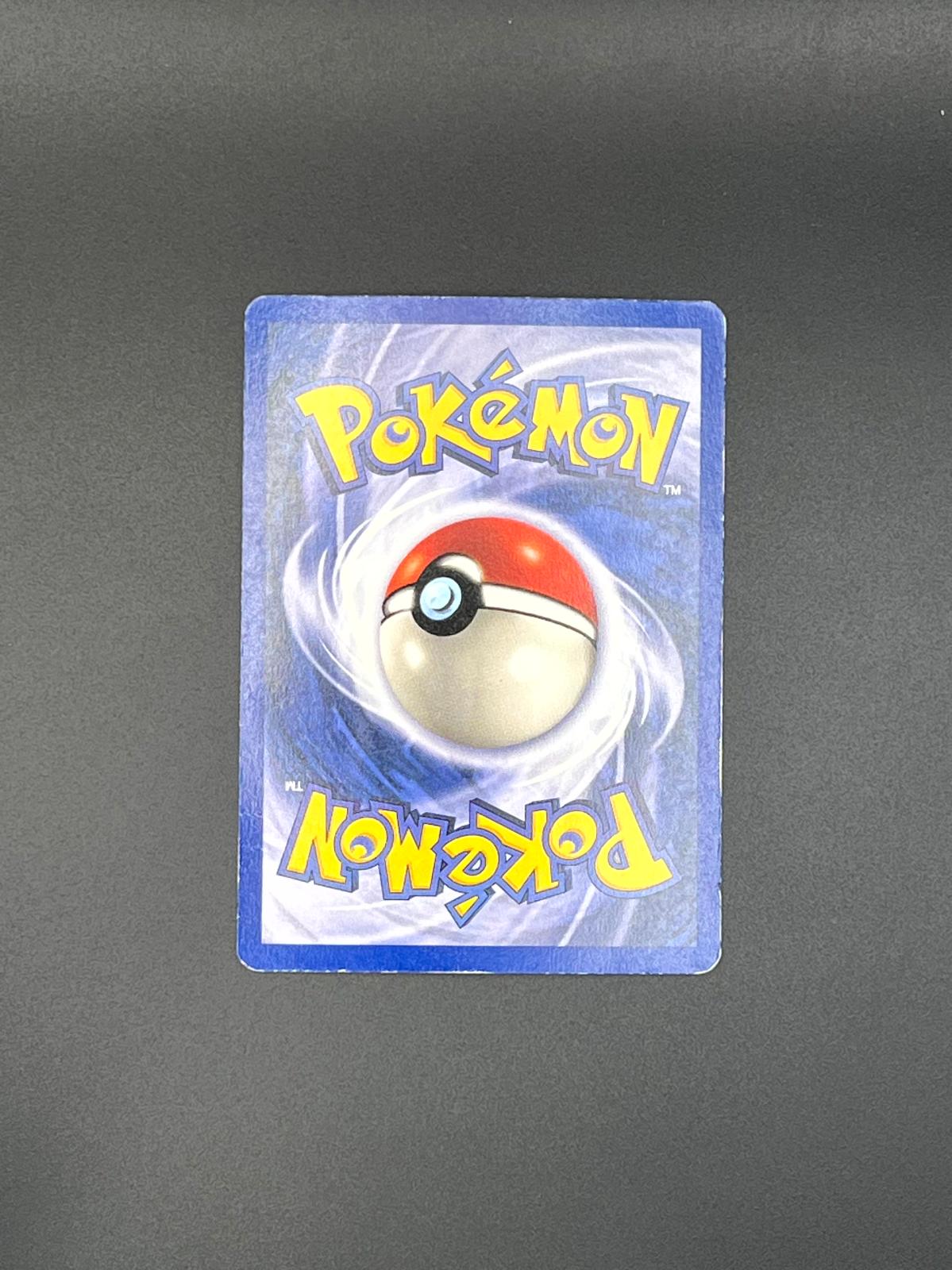 Zapdos 16/102 Holo Holo Rare Base Set Unlimited Pokemon Holo Moderately Played