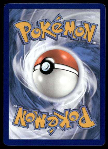 Parasect TG01/TG30 Holo Lost Origin Trainer Gallery Pokemon NM