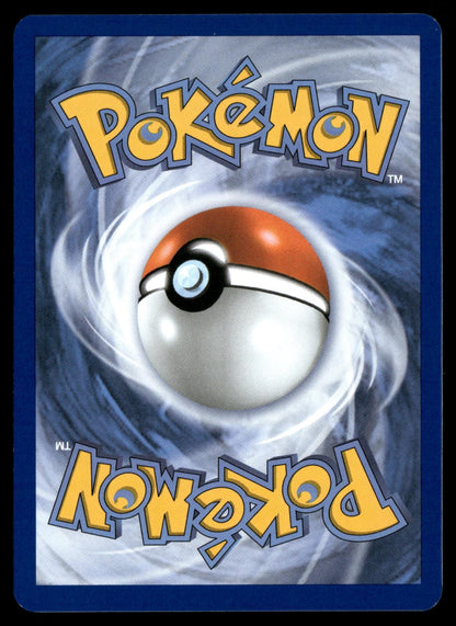 Lillie's Ribombee 164/159 Illustration Rare Journey Together Pokemon Holo NM