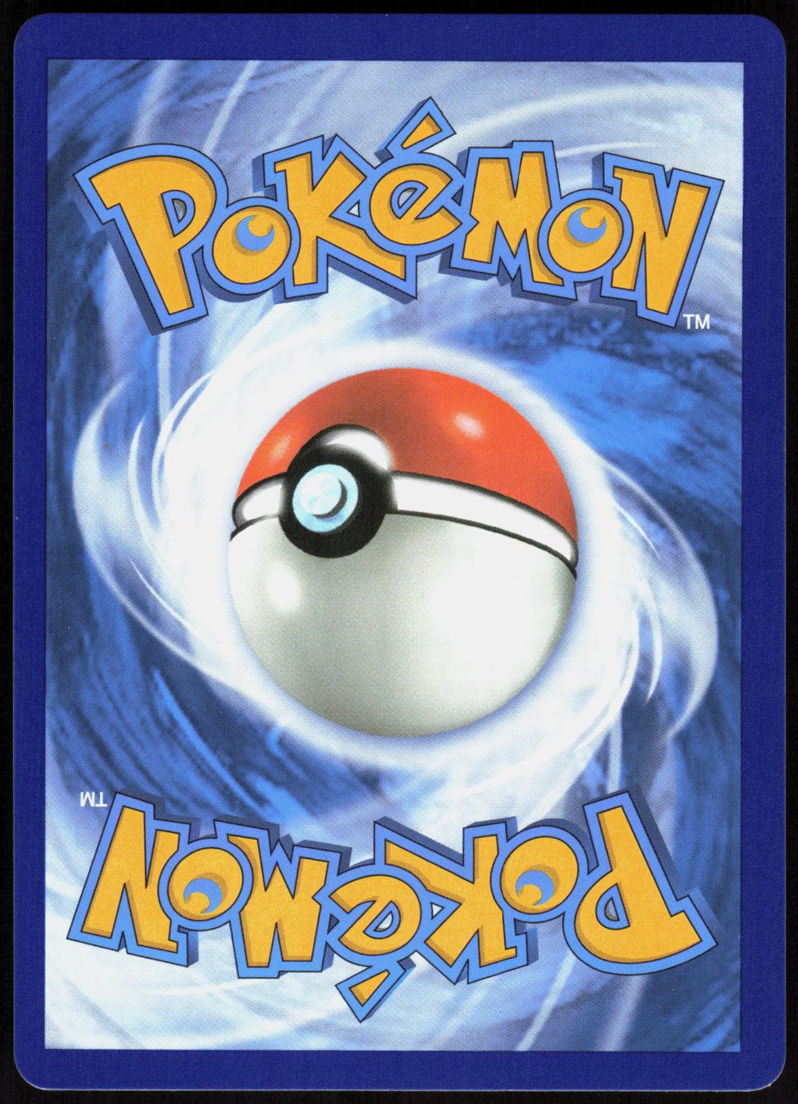 Team Rocket's Moltres ex 229/182 Destined Rivals Pokemon Holo NM