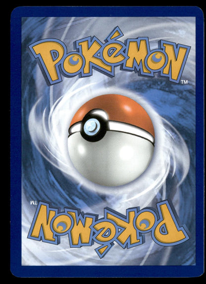 Palafin 200/197 Illustration Rare Obsidian Flames Pokemon Holo Near Mint
