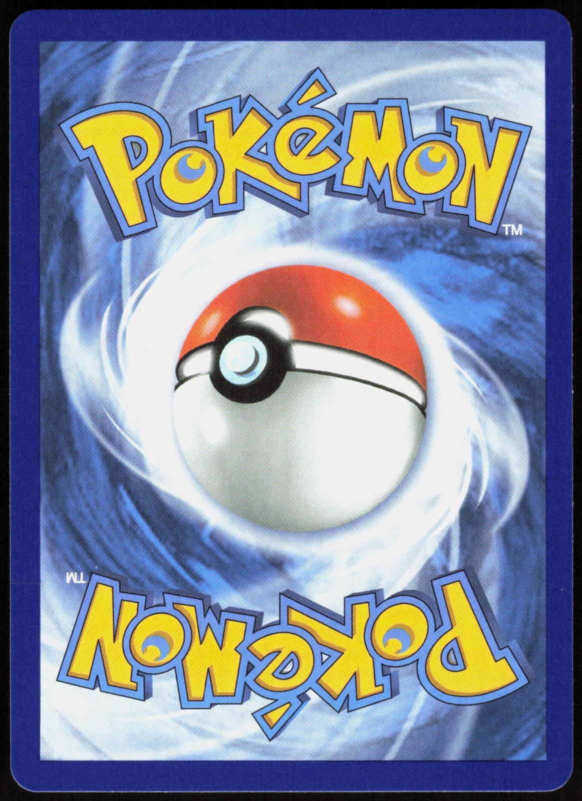 Gholdengo 142/128 Illustration Rare ME: 30th Celebration Pokemon Holo Near Mint