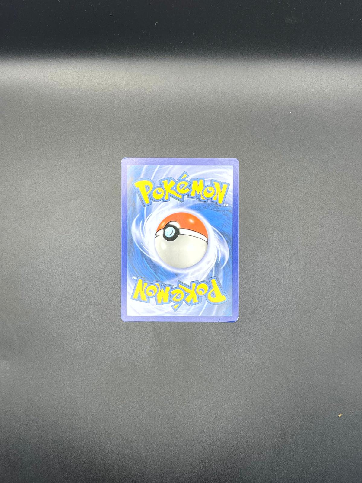 Charizard 11/108 Holo Rare Evolutions Pokemon Reverse Holo Lightly Played