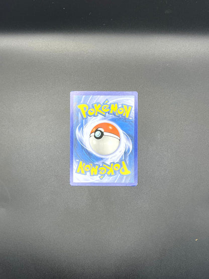 Charizard 11/108 Holo Rare Evolutions Pokemon Reverse Holo Lightly Played