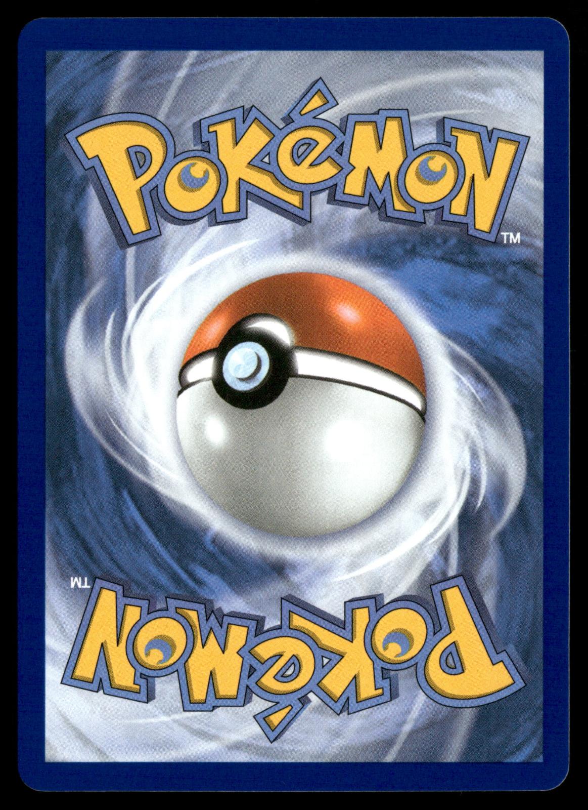 Misdreavus 233/217 Illustration Rare Ascended Heroes Pokemon Holo Near Mint