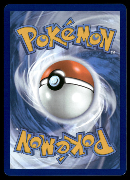 Team Rocket's Weezing 199/182 Illustration Rare Destined Rivals Pokemon Holo NM