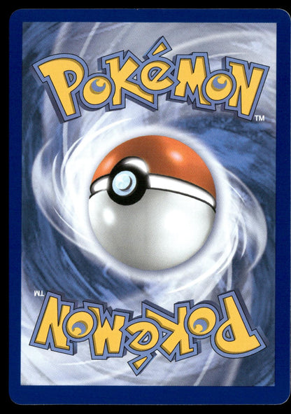 Morpeko ex 102/084 Ultra Rare Pitch Black Pokemon Holo Near Mint
