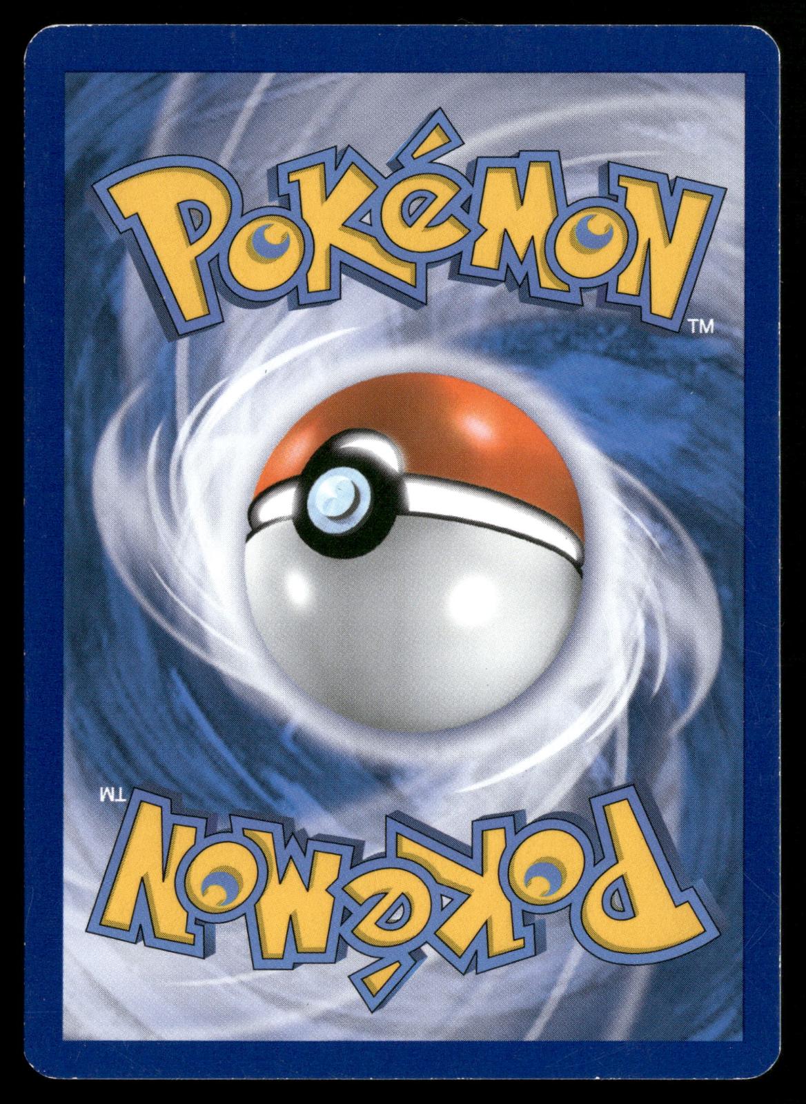 Winona 108/108 Ultra Rare Roaring Skies Pokemon Holo Lightly Played