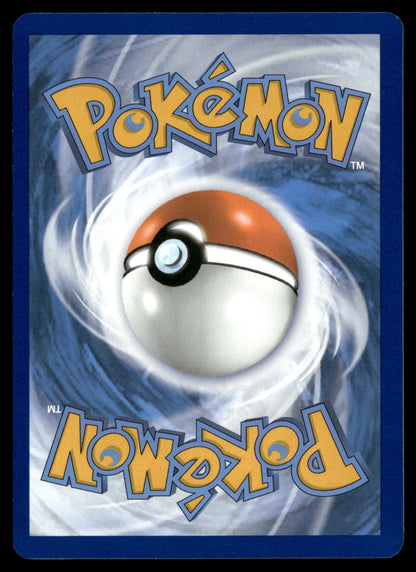 Altaria TG11/TG30 Holo Silver Tempest Trainer Gallery Pokemon NM