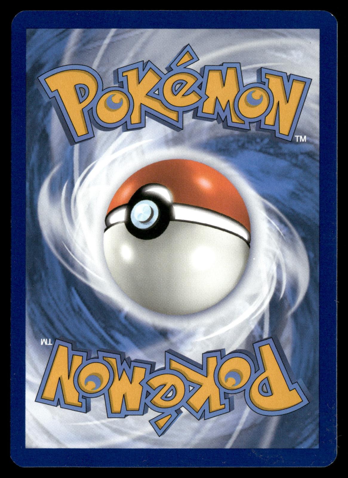 Snorlax TG10/TG30 Holo Lost Origin Trainer Gallery Pokemon NM