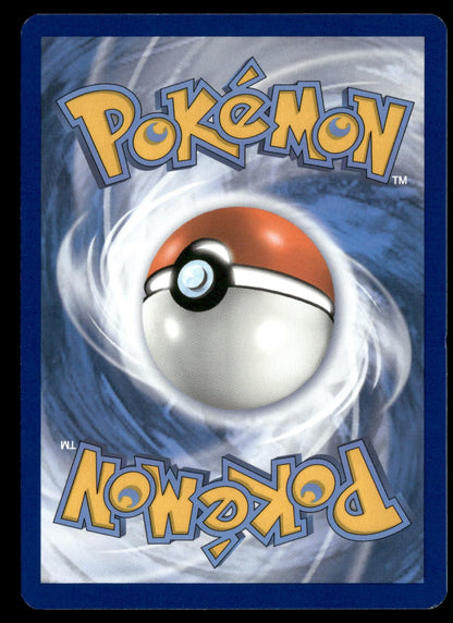 Gardevoir TG05/TG30 Holo Astral Radiance Trainer Gallery Pokemon NM