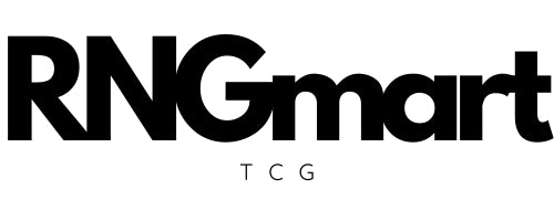 RNGmart