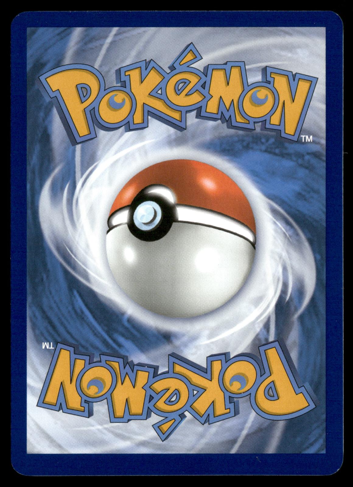 Zeraora 151/142 Illustration Rare Stellar Crown Pokemon Holo Near Mint