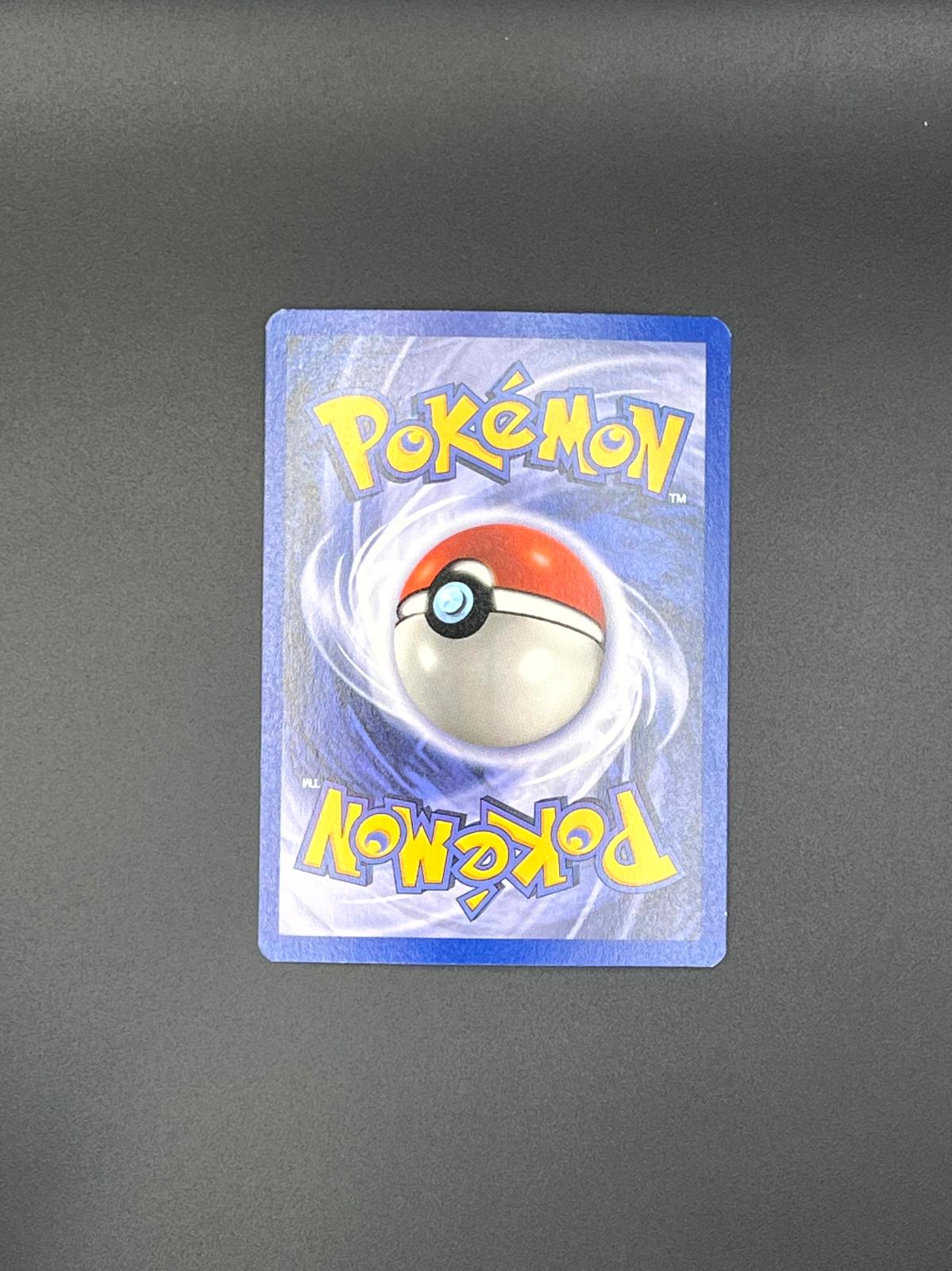 Hitmonchan 7/102 Holo Holo Rare Base Set Unlimited Pokemon Holo Near Mint