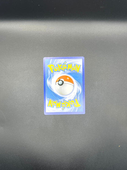 Teammates 160/160 Ultra Rare Primal Clash Pokemon Lightly Played