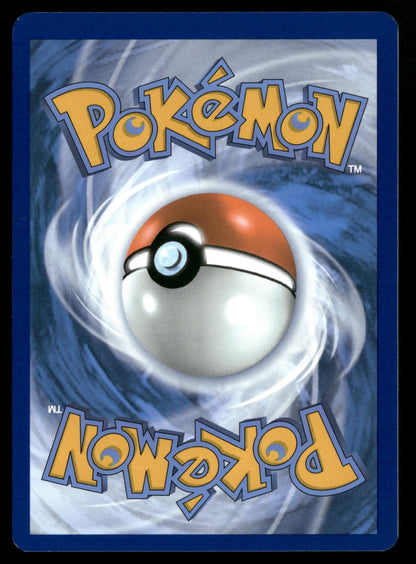 Cubchoo 109/086 Holo Illustration Rare Black Bolt Pokemon Near Mint