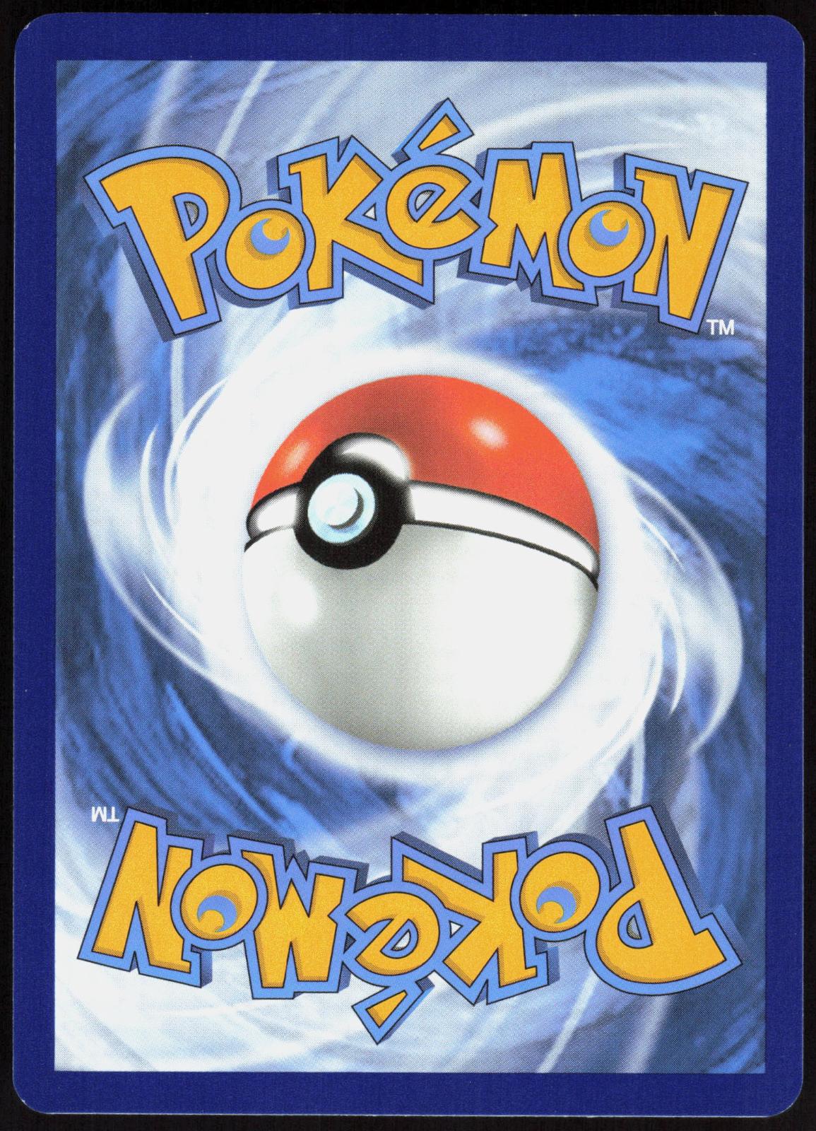 Squirtle 148/142 Illustration Rare Stellar Crown Pokemon Holo Near Mint