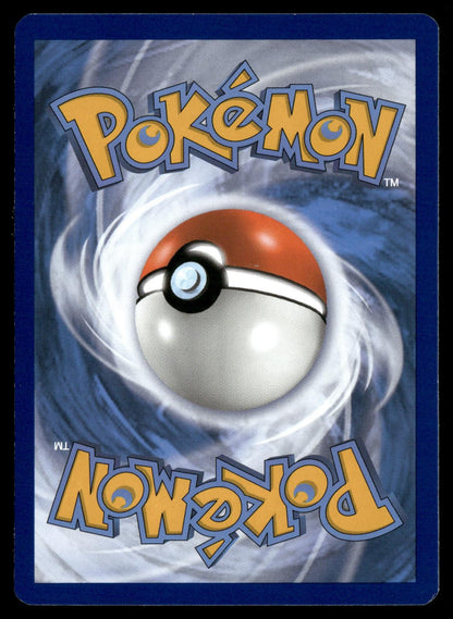 Jolteon TG04/TG30 Holo Brilliant Stars Trainer Gallery Pokemon NM