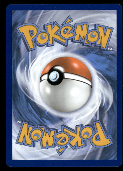 Mewtwo 052 Holo Promo Scarlet & Violet Promo Pokemon Near Mint