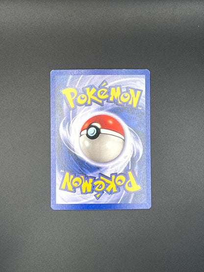 Clefairy 5/102 Holo Holo Rare Base Set Unlimited Pokemon Holo Lightly Played