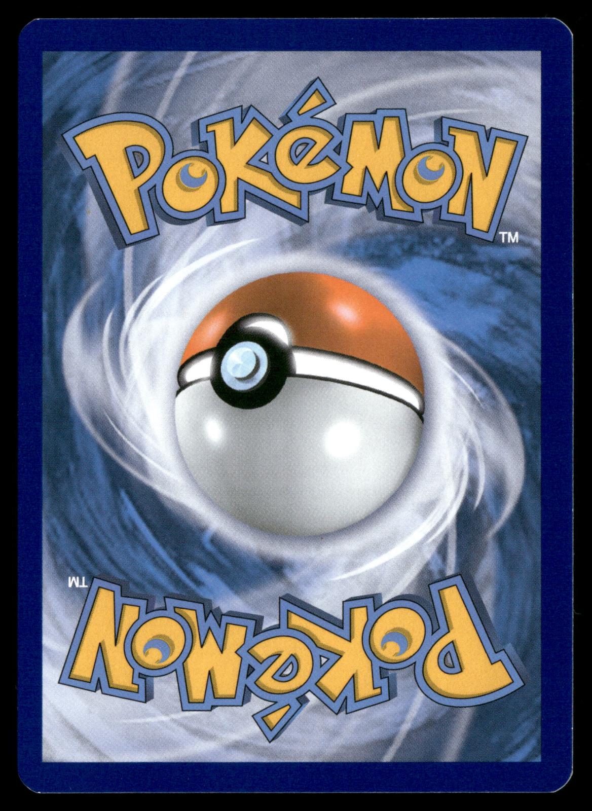 Mewtwo EX 52/108 Holo EX Rare Evolutions Pokemon Near Mint