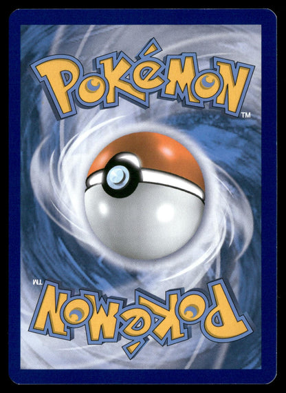 Mewtwo EX 52/108 Holo EX Rare Evolutions Pokemon Near Mint