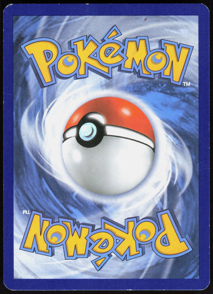 Pikachu XY95 Holo Promo XY Promo Pokemon Lightly Played