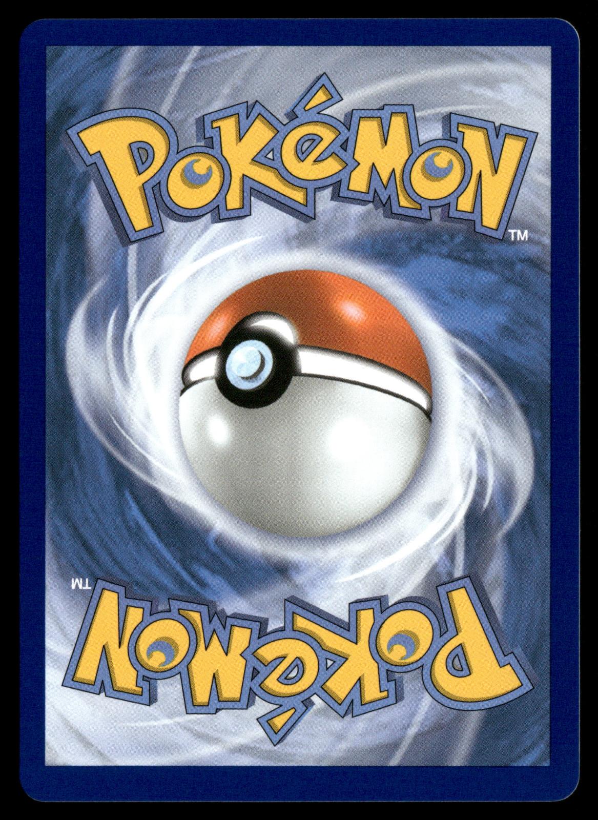 Spearow 151/132 Illustration Rare Mega Evolution Pokemon Holo Near Mint