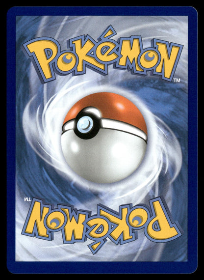 Spearow 151/132 Illustration Rare Mega Evolution Pokemon Holo Near Mint