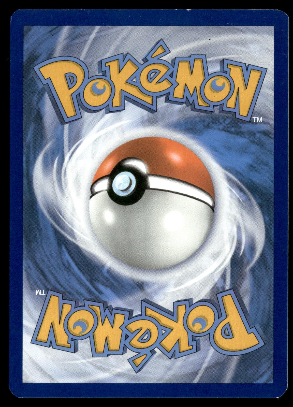Galarian Moltres SWSH284 Holo Promo Sword & Shield Promo Pokemon Near Mint