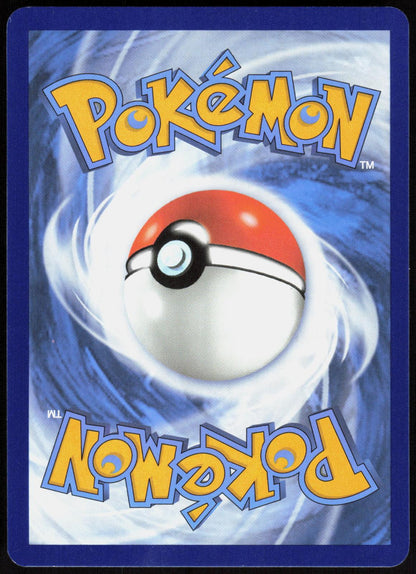 Zeraora 151/142 Illustration Rare Stellar Crown Pokemon Holo Near Mint