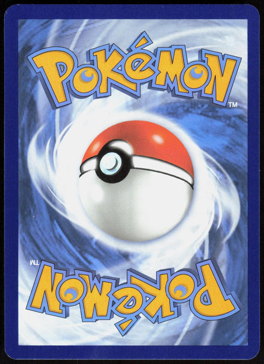 Zeraora 151/142 Illustration Rare Stellar Crown Pokemon Holo Near Mint