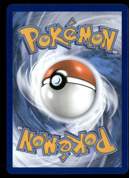 Latios 203/191 Illustration Rare Surging Sparks Pokemon Holo Near Mint