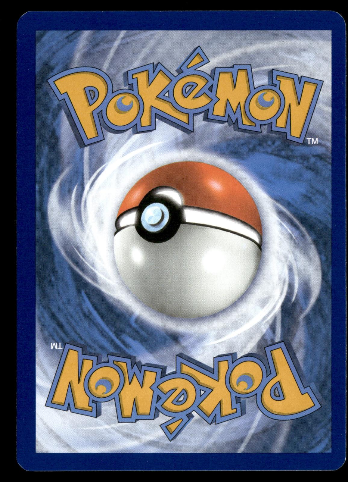 Gloom 198/197 Illustration Rare Obsidian Flames Pokemon Holo Near Mint