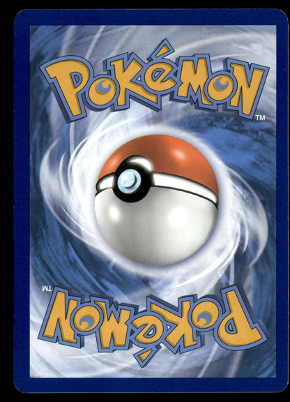 Gloom 198/197 Illustration Rare Obsidian Flames Pokemon Holo Near Mint