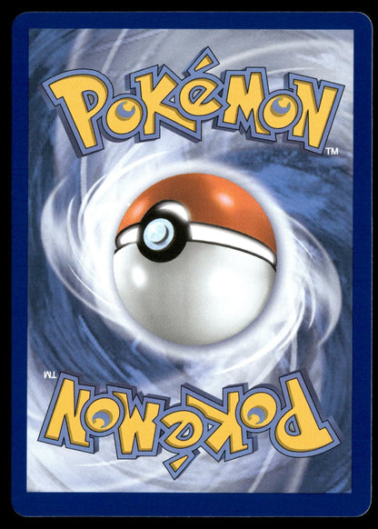 Dark Bell 106/084 Ultra Rare Pitch Black Pokemon Holo Near Mint