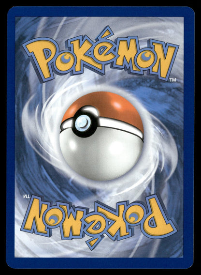 Boss's Orders (Ghetsis) 248/193 Ultra Rare Paldea Evolved Pokemon Holo Near Mint