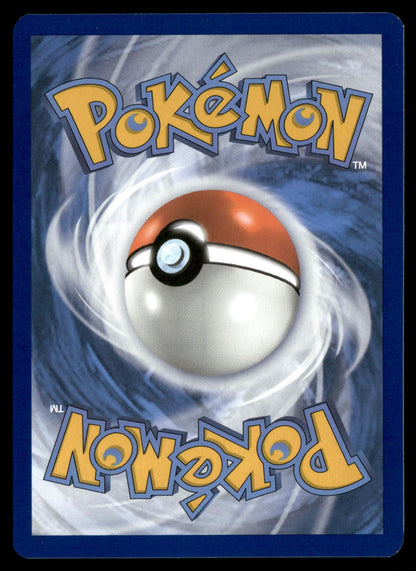 Grotle 164/162 Illustration Rare Temporal Forces Pokemon Holo Near Mint