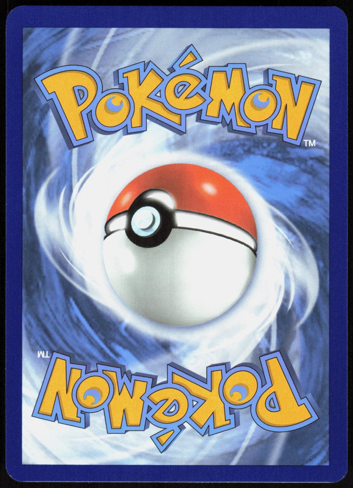 Precious Trolley 185/191 ACE SPEC Rare Surging Sparks Pokemon Holo Near Mint