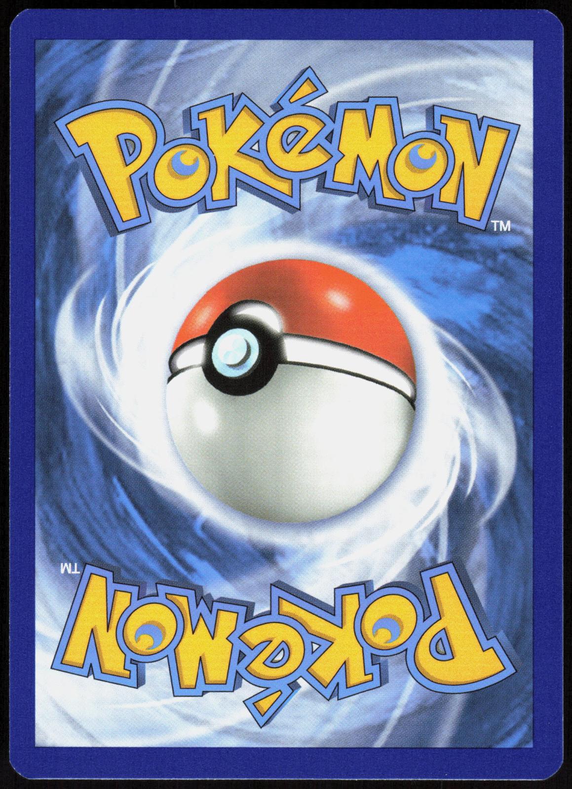 Pikachu 54/214 Common Unbroken Bonds Pokemon Reverse Holo Near Mint