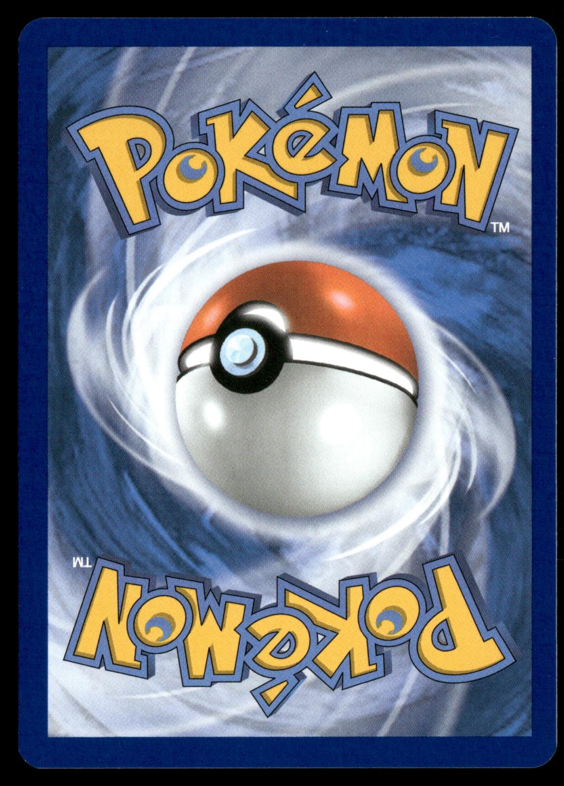 Cynthia's Roserade 184/182 Illustration Rare Destined Rivals Pokemon Holo NM