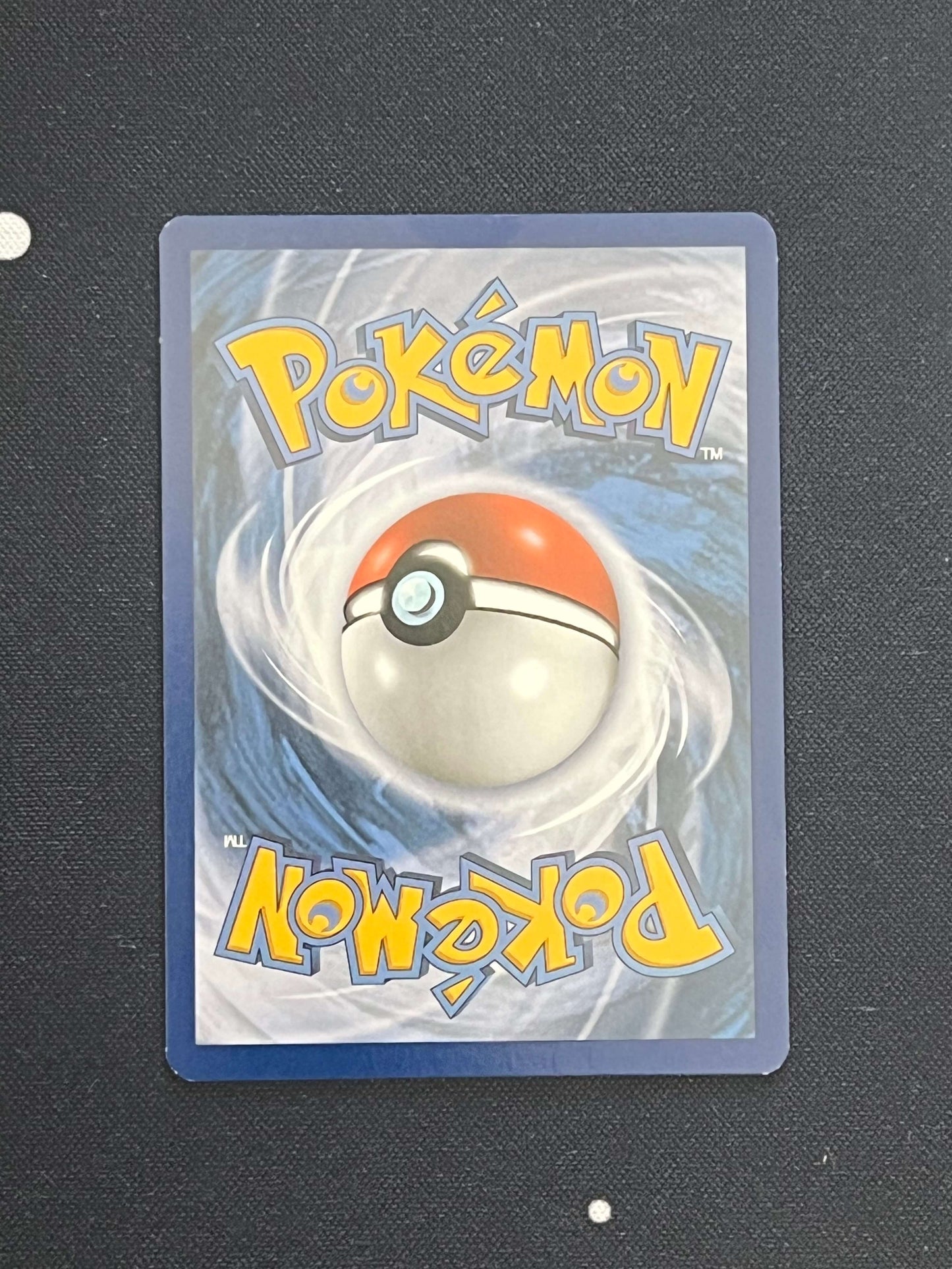 M Tyranitar EX 43/98 Ancient Origins English Ultra Rare NM