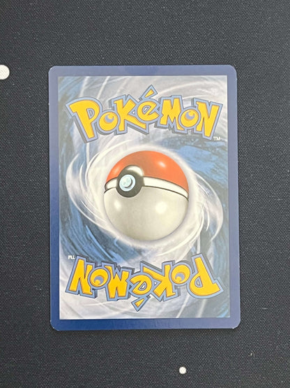 M Tyranitar EX 43/98 Ancient Origins English Ultra Rare NM